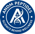 ANDM Labs (ANDM Peptides)