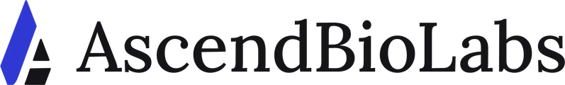 Ascend Bio Labs