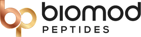 BioMod Peptides