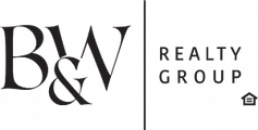 B&W Realty Group