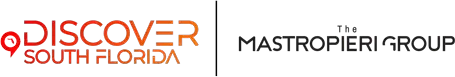 Discover South Florida, The Mastropieri Group
