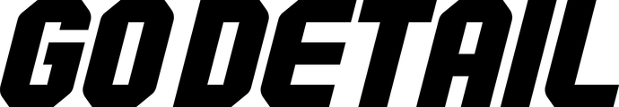 GoDetail