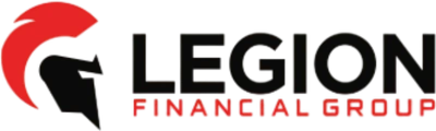 Legion Financial Group