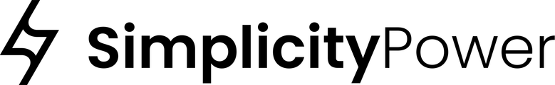 Simplicity Power